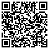 QR Code for A1 Locksmith and Security in Tampa, FL 33619