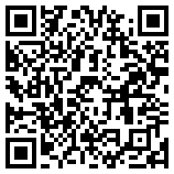 QR Code for A and M Auto Sales of Tampa in Tampa, FL 33605