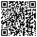 QR Code for A One Duct Cleaners in Fort Lauderdale, FL 33304