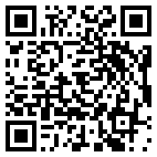 QR Code for A & S Foodmart in Marianna, FL 32448