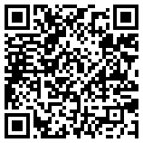 QR Code for A Shear Delight in Cocoa Beach, FL 32931