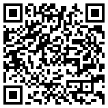 QR Code for Aaa Air Conditioning Service in Tampa, FL 33604