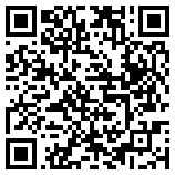 QR Code for Aabcot Pest Control in Deland, FL 32720