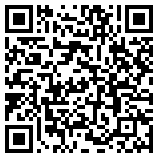 QR Code for Aaron Dds Sheinfeld Dmd in Boca Raton, FL 33433
