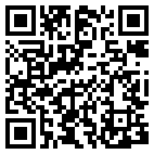 QR Code for Abaca Mortgage in Navarre, FL 32566