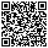 QR Code for P & R Framing in Fort Myers, FL 33907