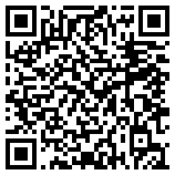 QR Code for Aaa Locksmith - North Naples/Bonita/Estero in Naples, FL 34102