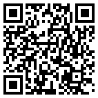 QR Code for The The A in Minneola, FL 34715