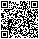 QR Code for Accutech Systems in Oakland Park, FL 33334