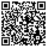 QR Code for Action Automatic Door & Gate in Marco Island, FL 34145