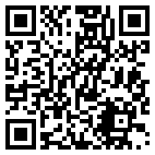 QR Code for Adams Cameron in Port Orange, FL 32127
