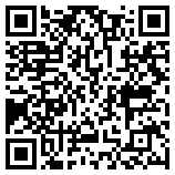 QR Code for Administar Services Group in Jacksonville, FL 32256