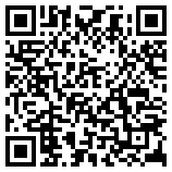 QR Code for Adpressmedia.com in Miami, FL 33131