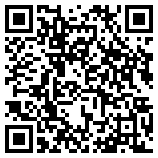QR Code for ADT Security Services in New Port Richey, FL 34652