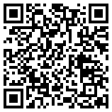 QR Code for Adt Security Services in Tampa, FL 33629