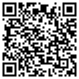 QR Code for Advanced Fire an Security in Pompano Beach, FL 33069