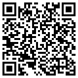 QR Code for Advanced Gutter Systems in Freeport, FL 32439