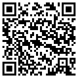 QR Code for Advanced Locksmith Service in Orange Park, FL 32073