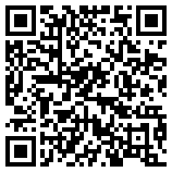 QR Code for Advanced Window Tinting in Winter Haven, FL 33880