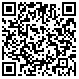 QR Code for Advantage Video Production in Jacksonville, FL 32225