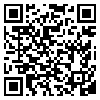 QR Code for Aero Demand in Miami, FL 33166