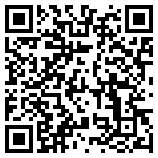 QR Code for Affinity Beauty Concepts in Miami, FL 33172