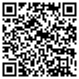 QR Code for Air Fenix Express in Medley, FL 33166