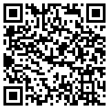 QR Code for Air Orlando Helicopter Training in Orlando, FL 32803