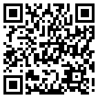 QR Code for Allcargonet in Doral, FL 33172