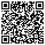 QR Code for All About Locks in Sarasota, FL 34236