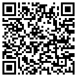 QR Code for All R-Wave Medical Electronics in West Palm Beach, FL 33404