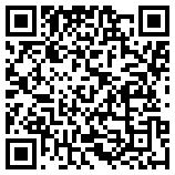 QR Code for All Secure Alarms in Gainesville, FL 32606