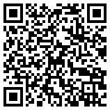 QR Code for All Towns Locksmith Serving Mascotte - Residential Commercial A in MASCOTTE, FL 34753