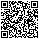 QR Code for Alpha Insurance Agency in Coral Gables, FL 33134