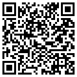 QR Code for Alvizo Car Locksmith in Boca Raton, FL 33431