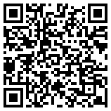 QR Code for American Die Supplies in Jacksonville, FL 32218