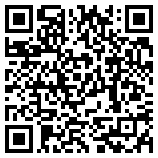 QR Code for American Mini Storage in Melbourne, FL 32904