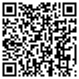 QR Code for American Phoenix in Miami, FL 33145