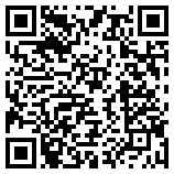 QR Code for American Mail in Coral Gables, FL 33134