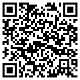 QR Code for Amy's Turn Consignment Shop in Jacksonville Beach, FL 32250