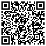 QR Code for An Ultimate Design Center in Sarasota, FL 34233