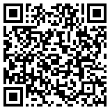 QR Code for Anahara in Key West, FL 33040