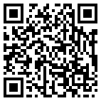 QR Code for Anderson Cycle in Youngstown, FL 32466