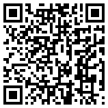 QR Code for Andy-Myer Pool in Delray Beach, FL 33484