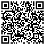 QR Code for Aneri Internet Cafe in Spring Hill, FL 34606
