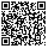 QR Code for Angel's Soul Food & Bbq in Sanford, FL 32773