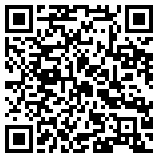 QR Code for Anglers Haven at Palm Bay Marina in Palm Bay, FL 32905
