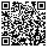 QR Code for Anthony Suarez Atty in Orlando, FL 32804