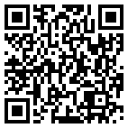 QR Code for Anubody in Fort Lauderdale, FL 33312