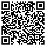 QR Code for Anytime Septic Solutions, in Lakeland, FL 33810